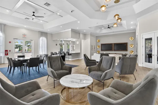 $1,350,000 | 19151 North Hibiscus Street, Weston, FL 33332