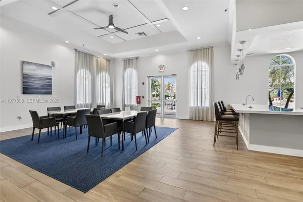 $1,350,000 | 19151 North Hibiscus Street, Weston, FL 33332