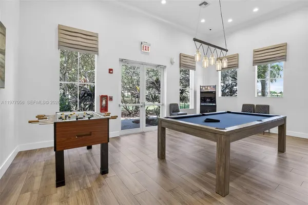 $1,350,000 | 19151 North Hibiscus Street, Weston, FL 33332