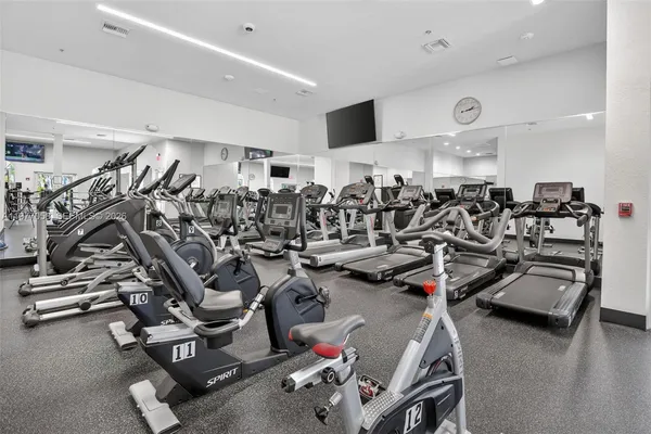 $1,350,000 | 19151 North Hibiscus Street, Weston, FL 33332