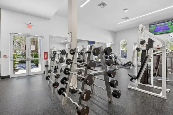 $1,350,000 | 19151 North Hibiscus Street, Weston, FL 33332