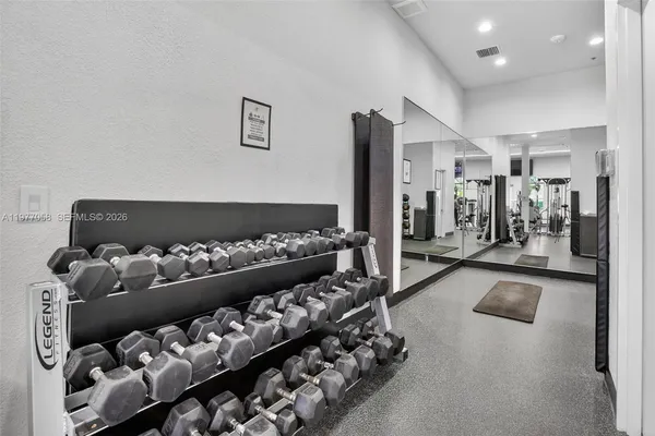 $1,350,000 | 19151 North Hibiscus Street, Weston, FL 33332