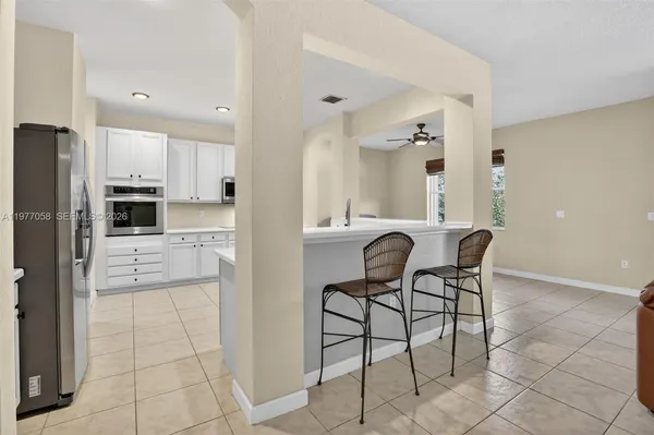 $1,350,000 | 19151 North Hibiscus Street, Weston, FL 33332