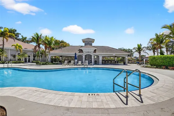 $1,350,000 | 19151 North Hibiscus Street, Weston, FL 33332
