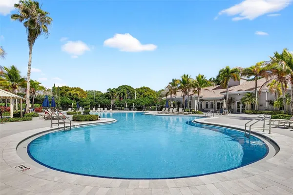 $1,350,000 | 19151 North Hibiscus Street, Weston, FL 33332