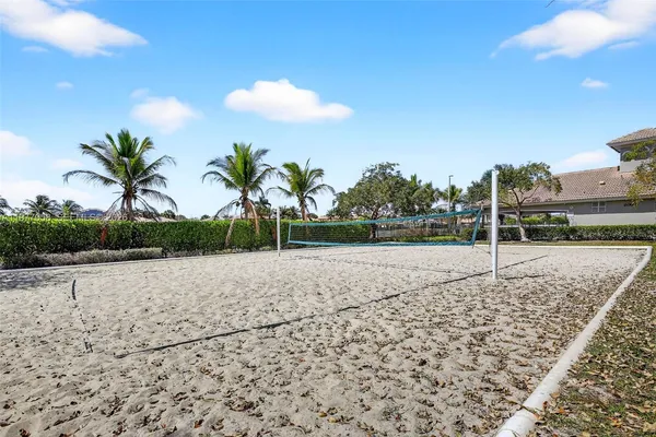 $1,350,000 | 19151 North Hibiscus Street, Weston, FL 33332