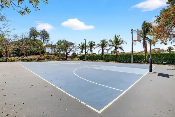 $1,350,000 | 19151 North Hibiscus Street, Weston, FL 33332