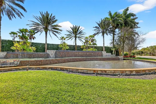 $1,350,000 | 19151 North Hibiscus Street, Weston, FL 33332