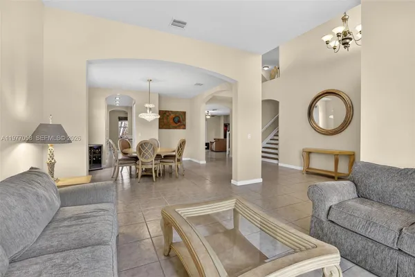 $1,350,000 | 19151 North Hibiscus Street, Weston, FL 33332