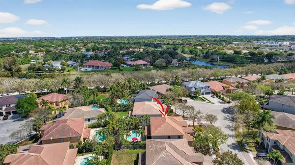 $1,350,000 | 19151 North Hibiscus Street, Weston, FL 33332