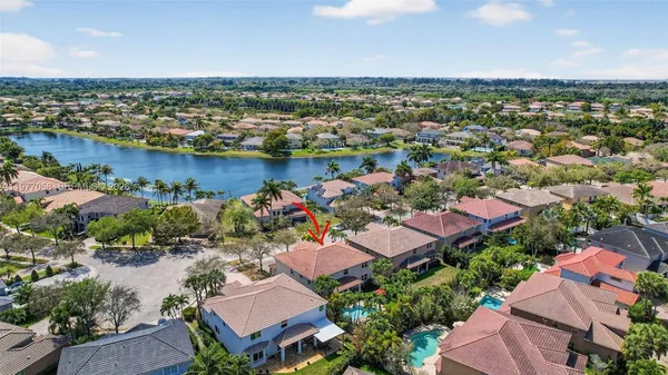 $1,350,000 | 19151 North Hibiscus Street, Weston, FL 33332