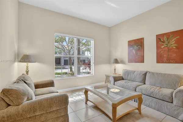 $1,350,000 | 19151 North Hibiscus Street, Weston, FL 33332