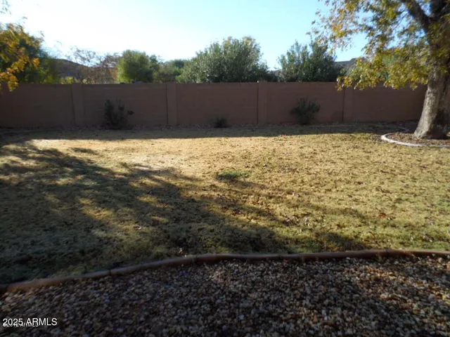 $1,895 | 10425 West Windsor Avenue, Avondale, AZ 85392