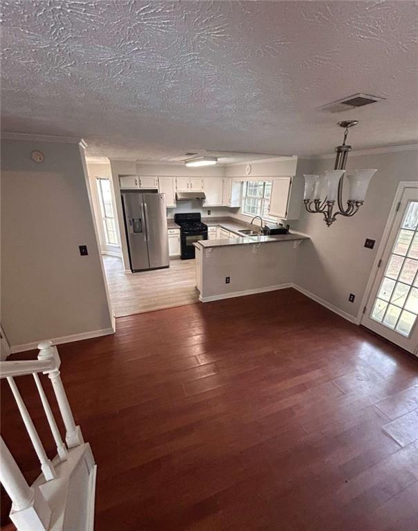 1089 Ashbury Drive Decatur, GA 30030 - Photo 4 of 13