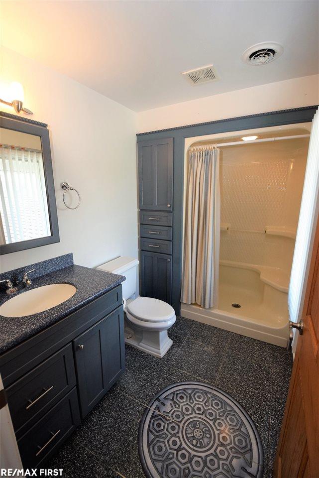 6789 South River Road Marine City, MI 48039 - Photo 60 of 86