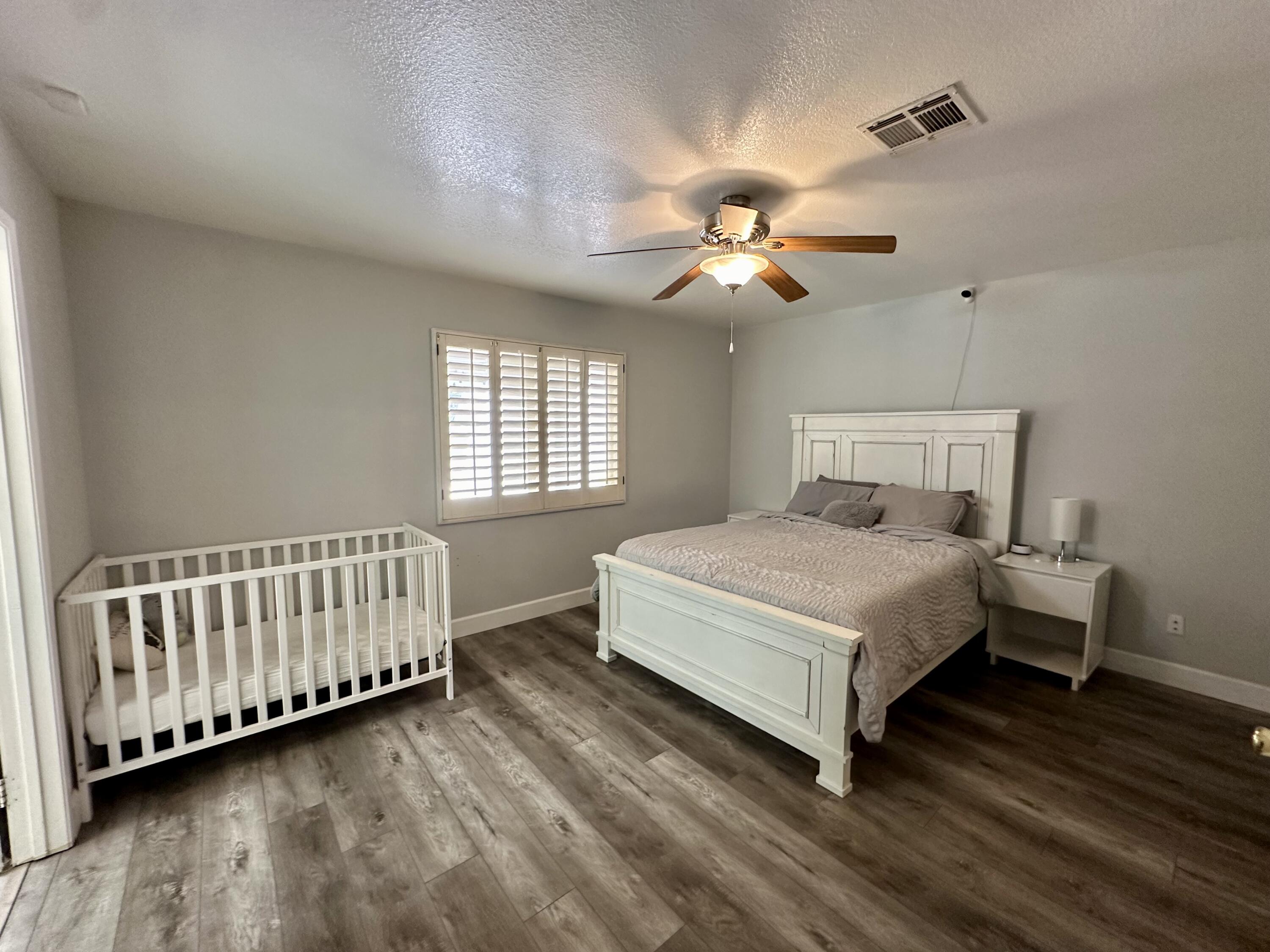 161 Eunice Circle Blythe, CA 92225 - Photo 17 of 29 IMG_8339