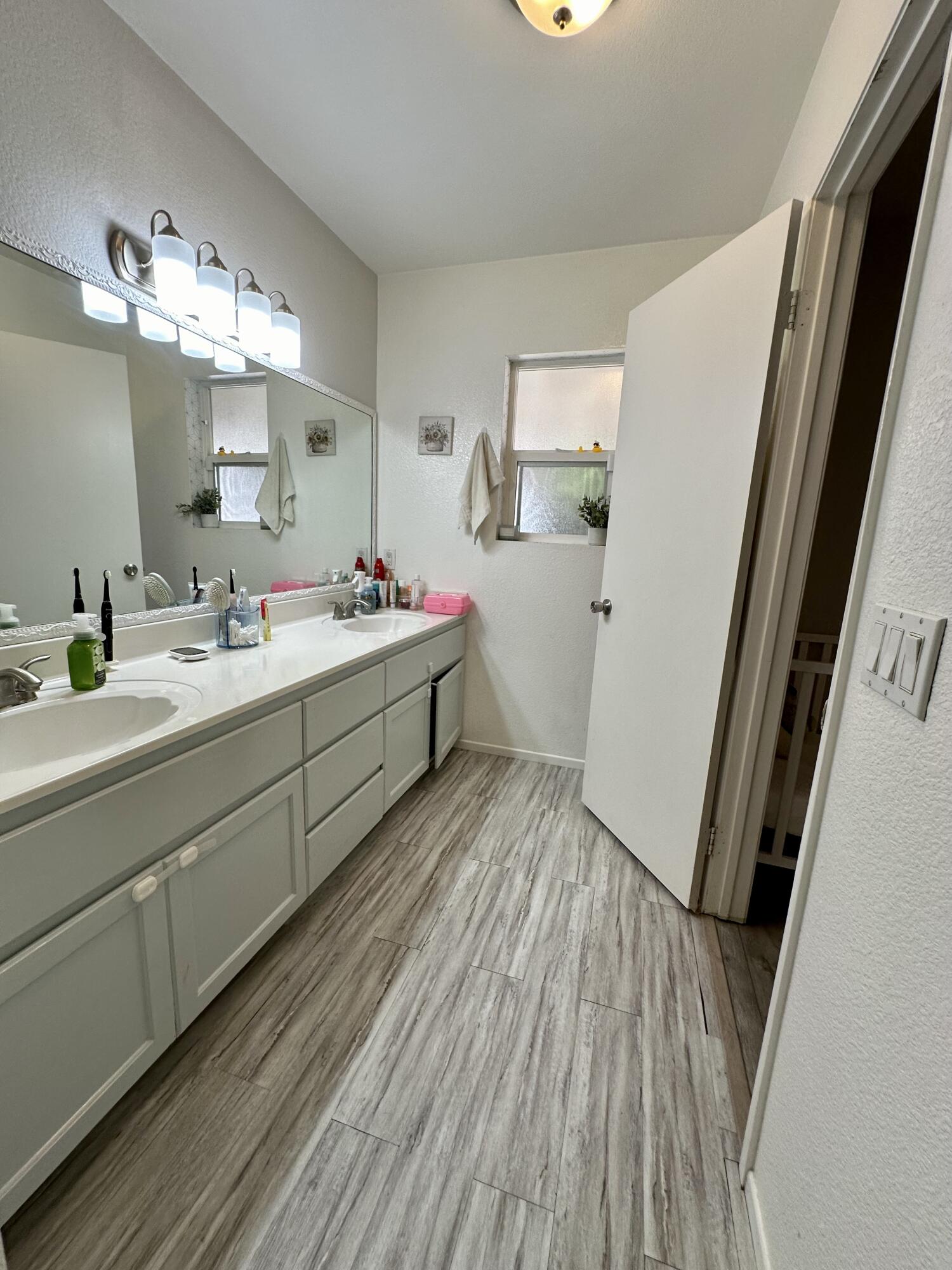 161 Eunice Circle Blythe, CA 92225 - Photo 20 of 29 IMG_8345