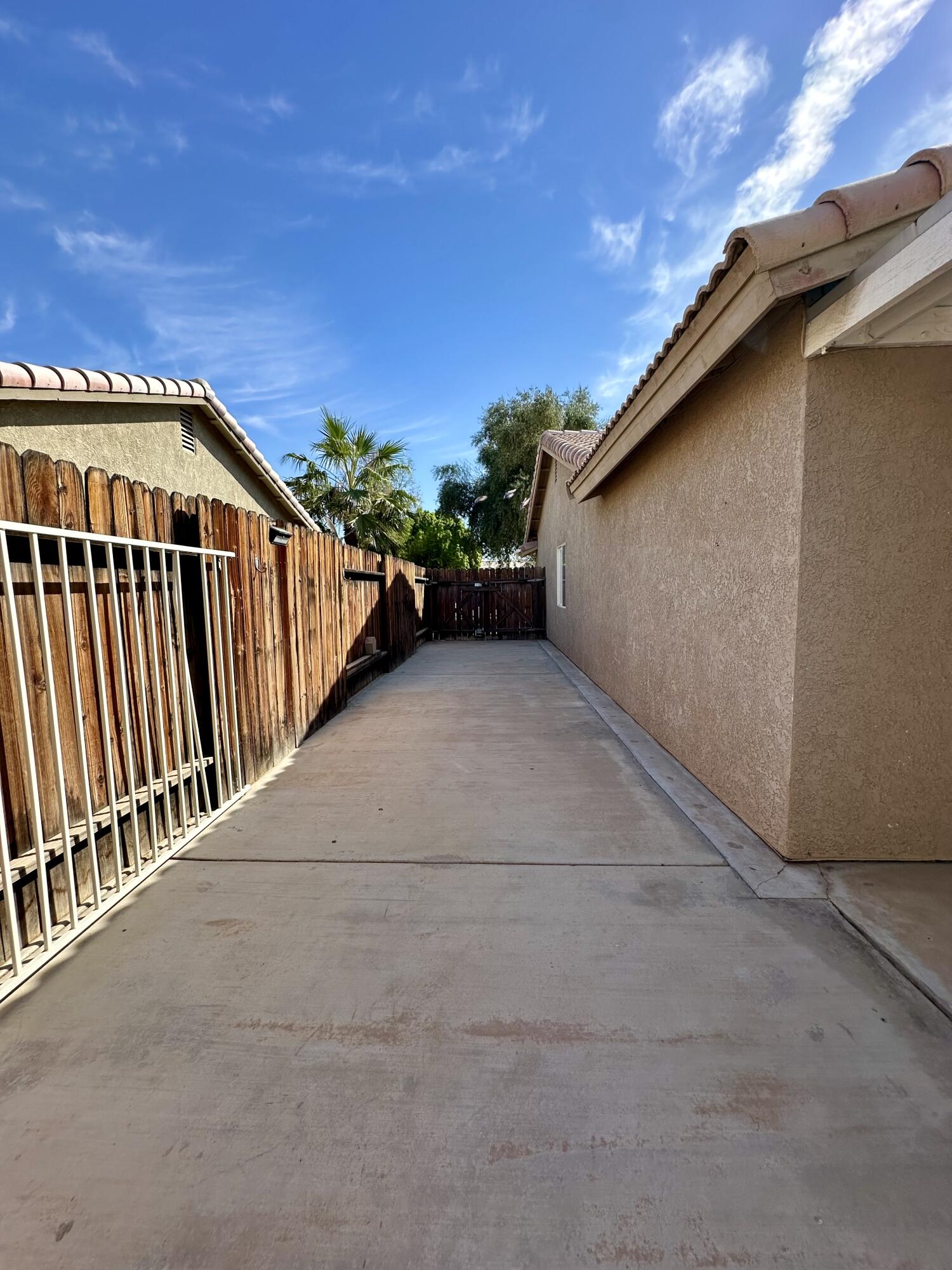 161 Eunice Circle Blythe, CA 92225 - Photo 26 of 29 IMG_8358