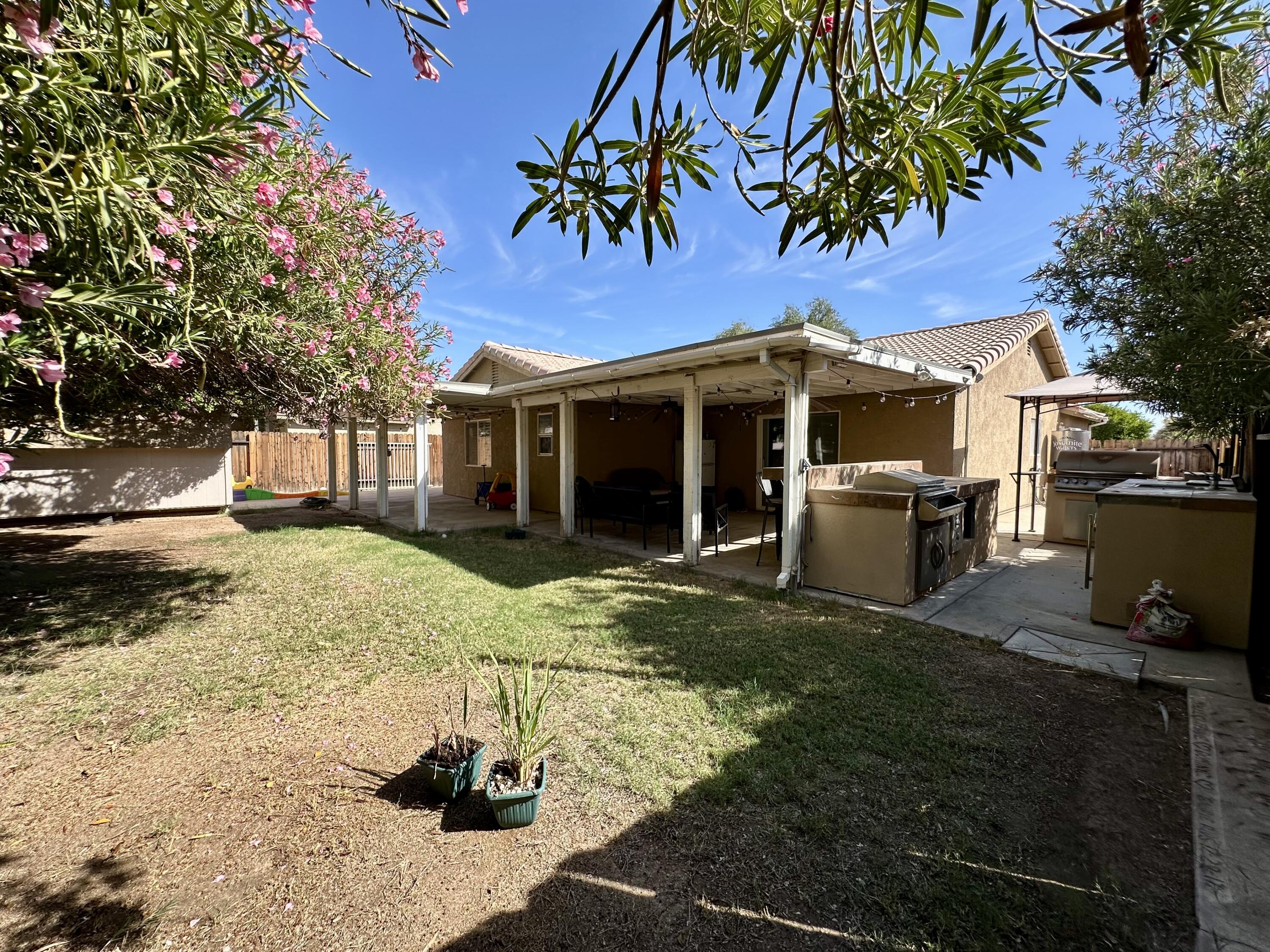 161 Eunice Circle Blythe, CA 92225 - Photo 28 of 29 IMG_8361