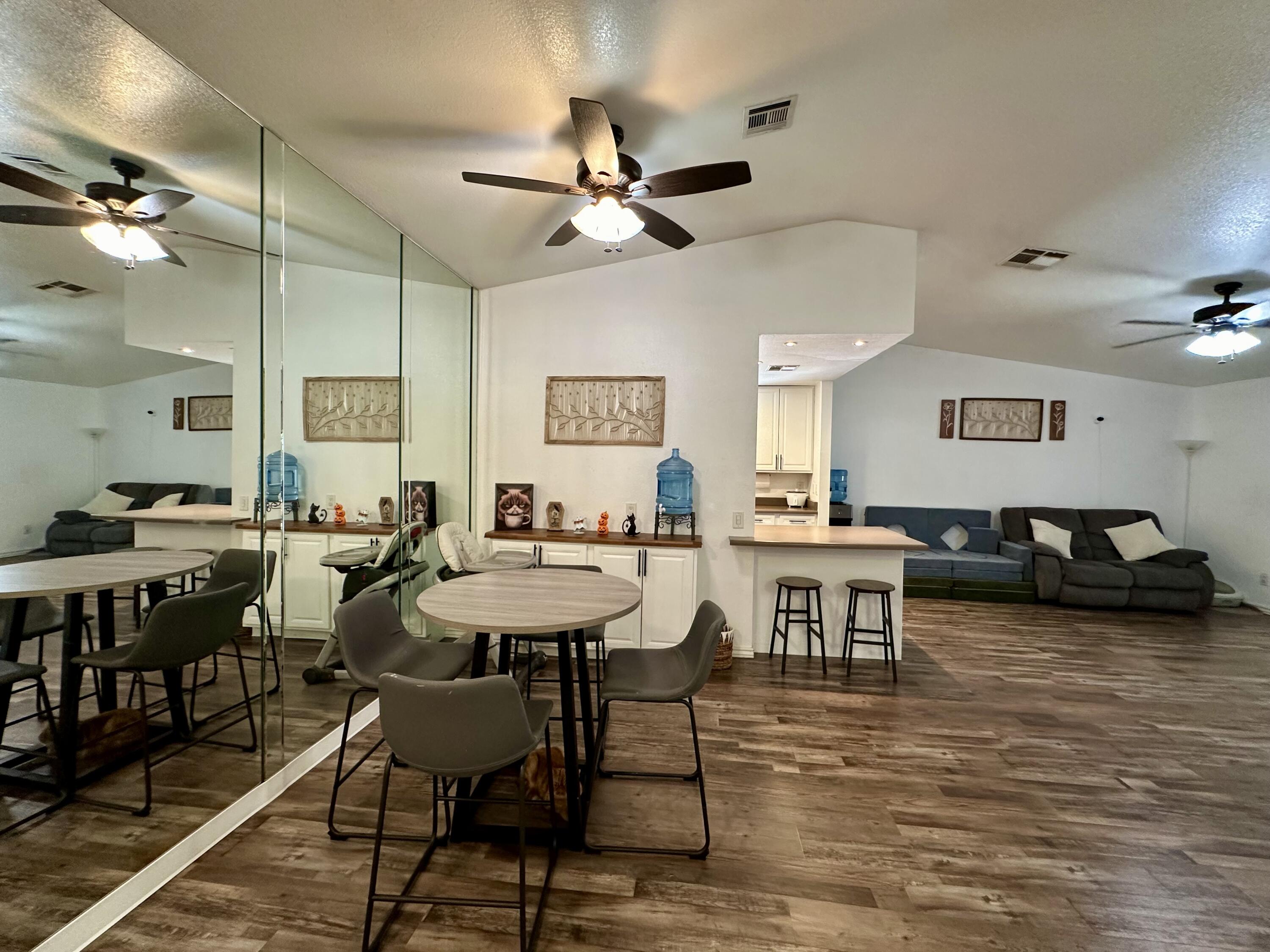 161 Eunice Circle Blythe, CA 92225 - Photo 5 of 29 IMG_8326