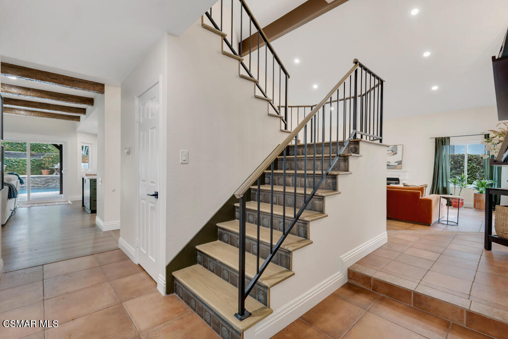 12208 Cherry Grove Street Moorpark, CA 93021 - Photo 29 of 85 12208 Cherry Grove St-HsHProd-38