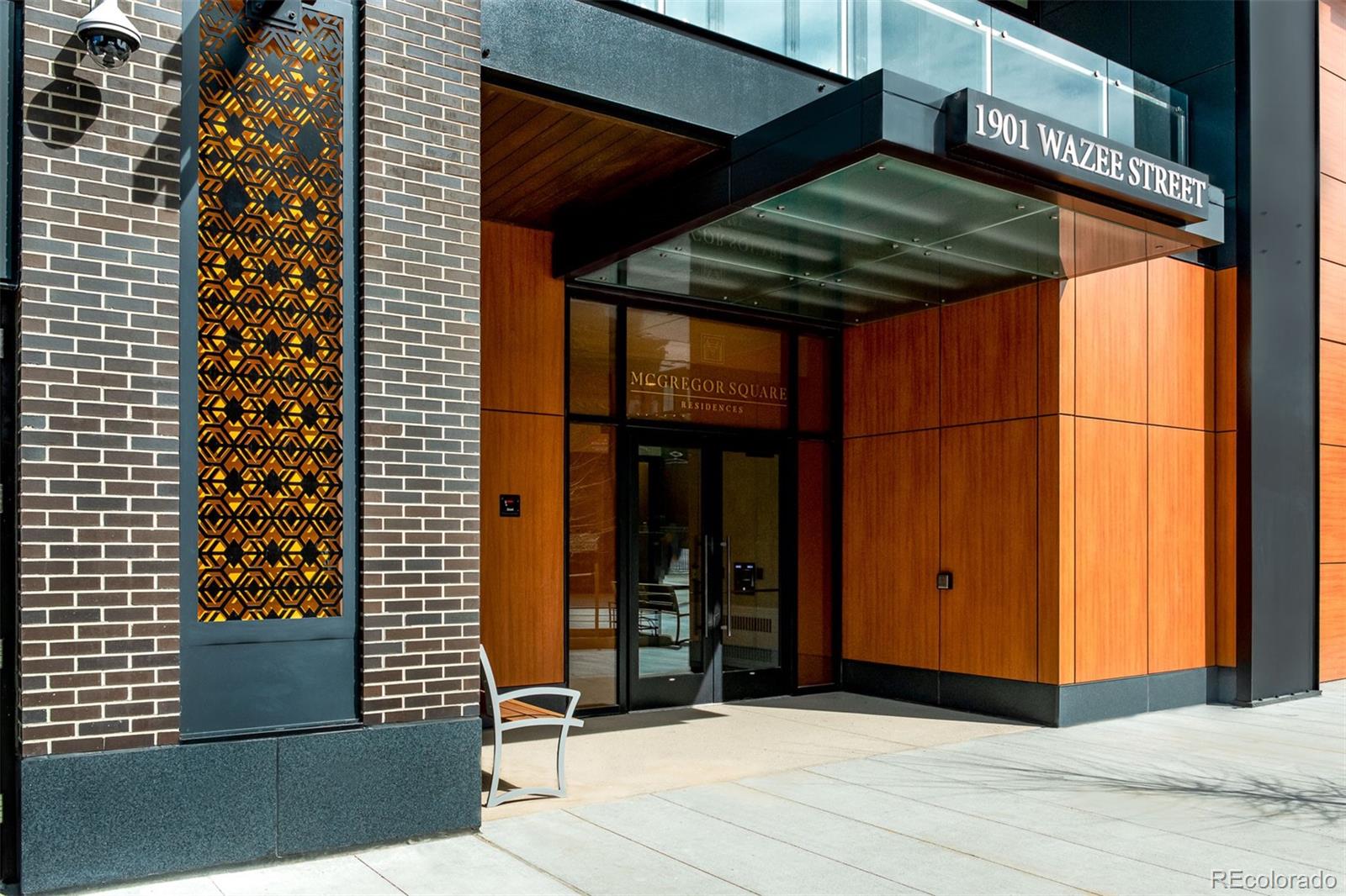 1901 Wazee Street, Unit 412 Denver, CO 80202 - Photo 11 of 33