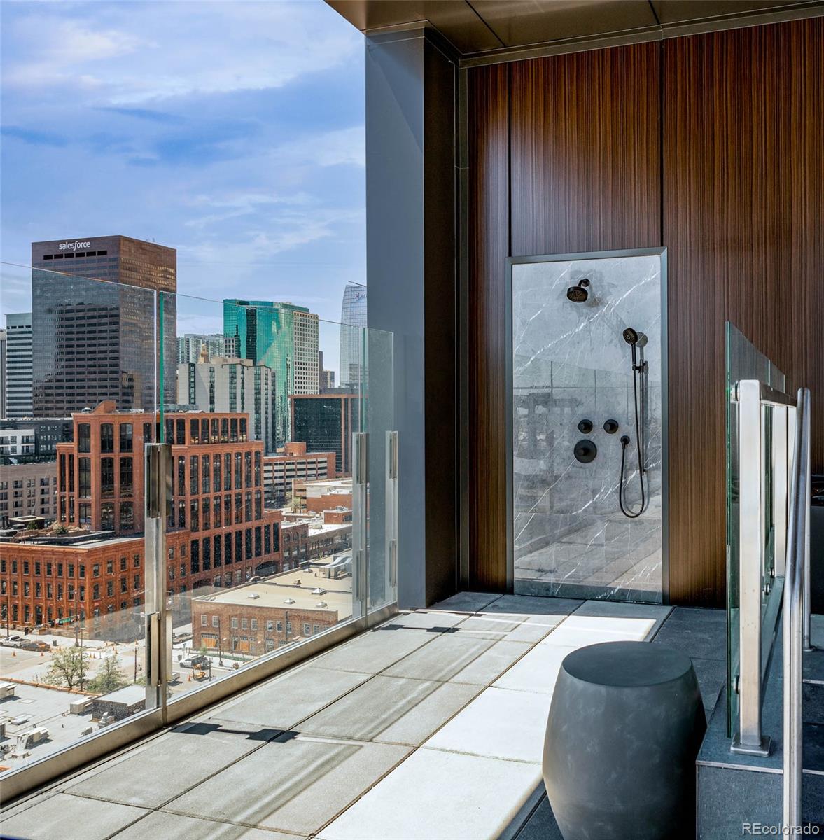 1901 Wazee Street, Unit 412 Denver, CO 80202 - Photo 18 of 33