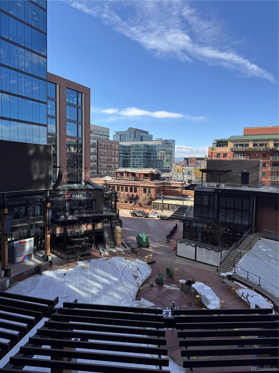 1901 Wazee Street, Unit 412 Denver, CO 80202 - Photo 26 of 33