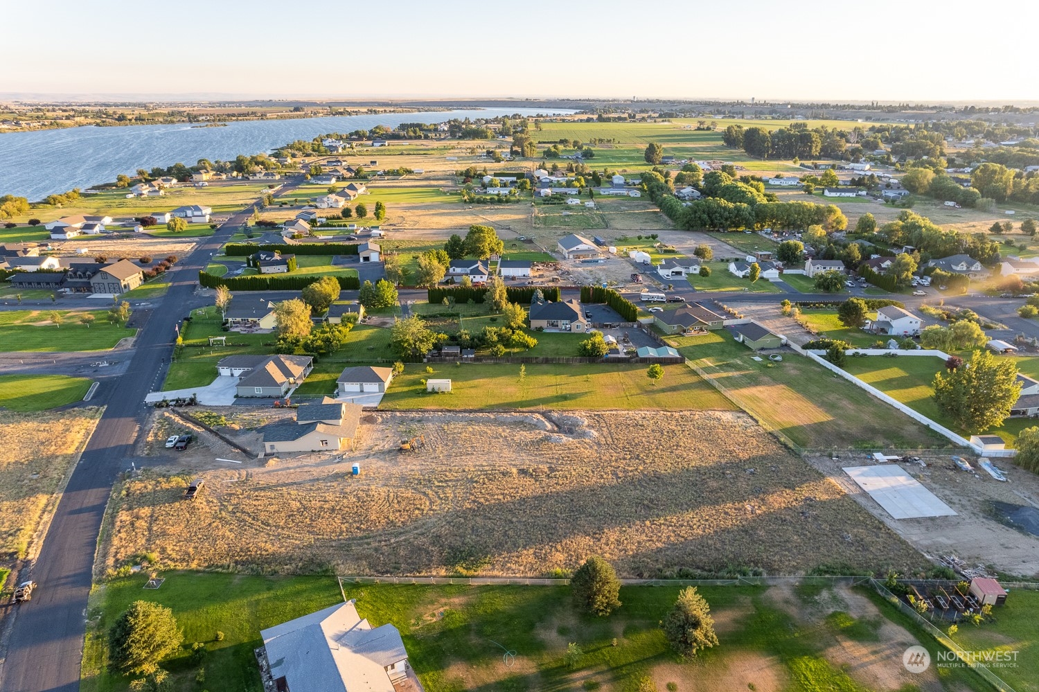 3141 Wild Goose Road Northeast Moses Lake, WA 98837 - Photo 5 of 9 Gallery Image 5