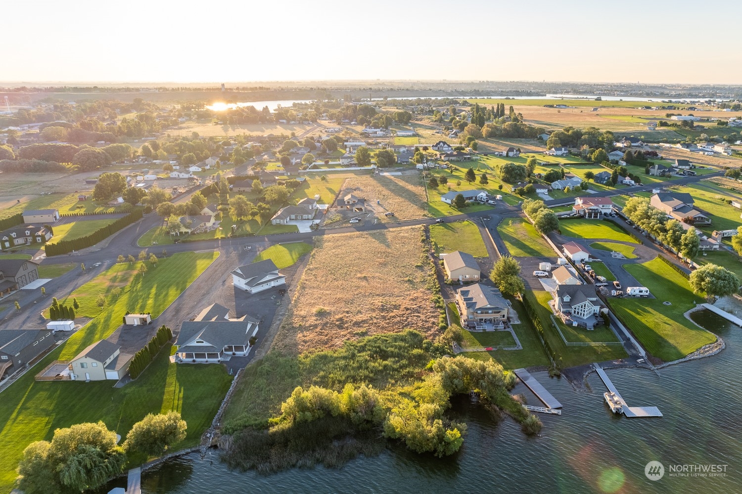 3141 Wild Goose Road Northeast Moses Lake, WA 98837 - Photo 9 of 9 Gallery Image 9