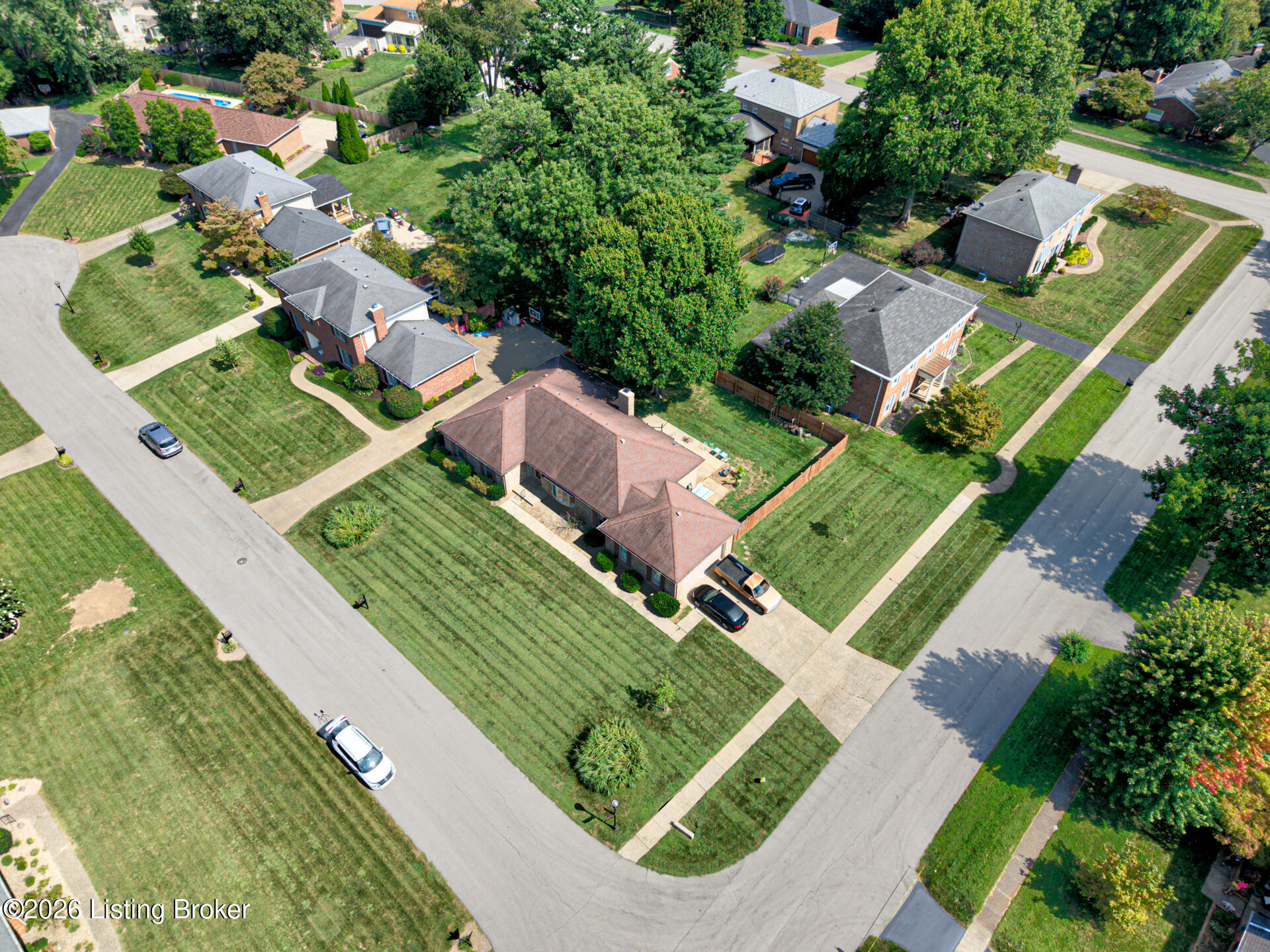 8900 Middle Pointe Road Louisville, KY 40241 - Photo 48 of 51 GSP-8900 Middle Pointe Rd-48