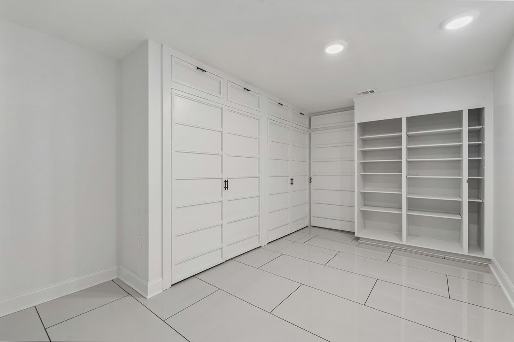 2674 Edgewood Road Columbus, GA 31906 - Photo 39 of 49 Gallery Image 39