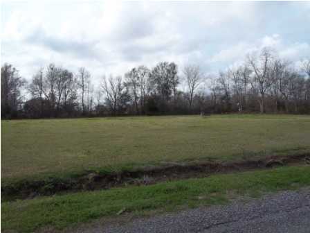 8768 Fusilier Road Maurice, LA 70555 - Photo 1 of 2 Gallery Image 1