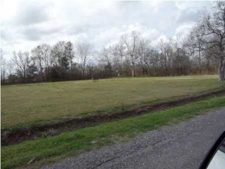 8768 Fusilier Road Maurice, LA 70555 - Photo 2 of 2 Gallery Image 2
