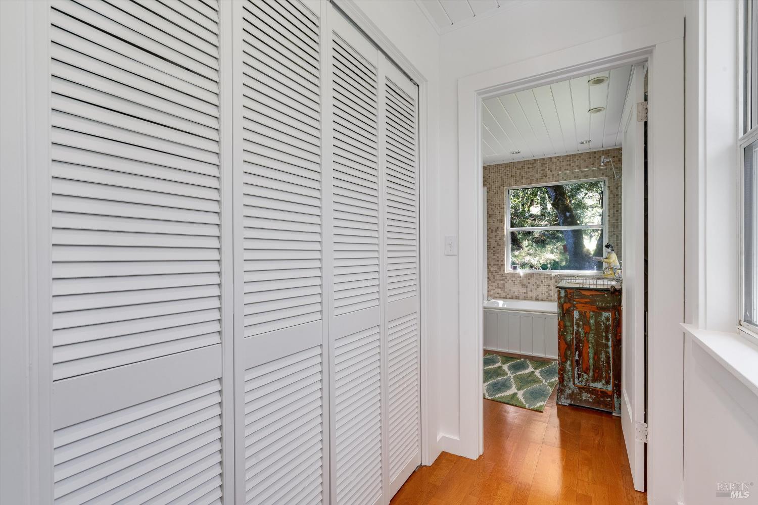6435 Dry Creek Road Napa, CA 94558 - Photo 14 of 32