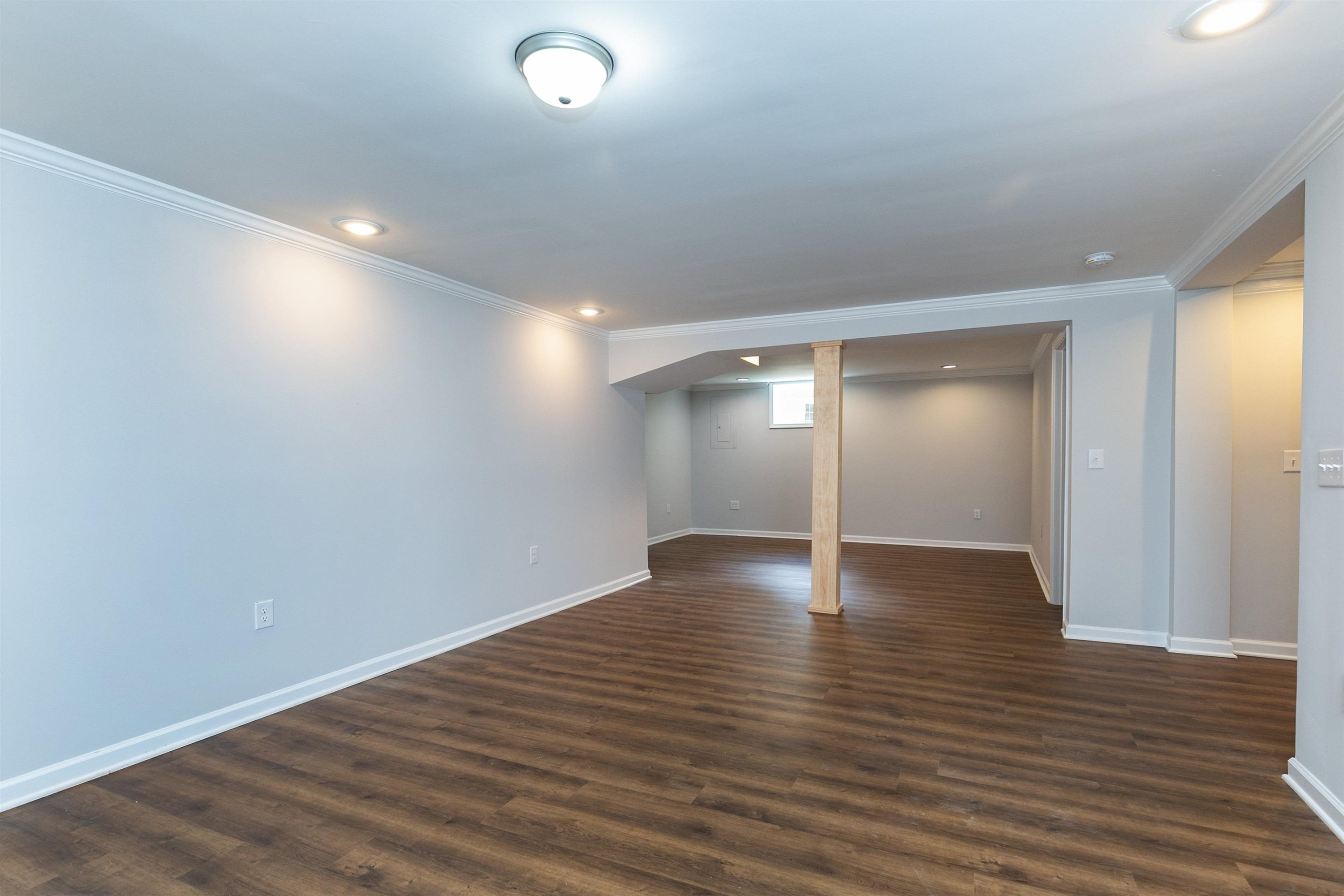 701 Kimbrough Street Raleigh, NC 27608 - Photo 24 of 34 Photo 24