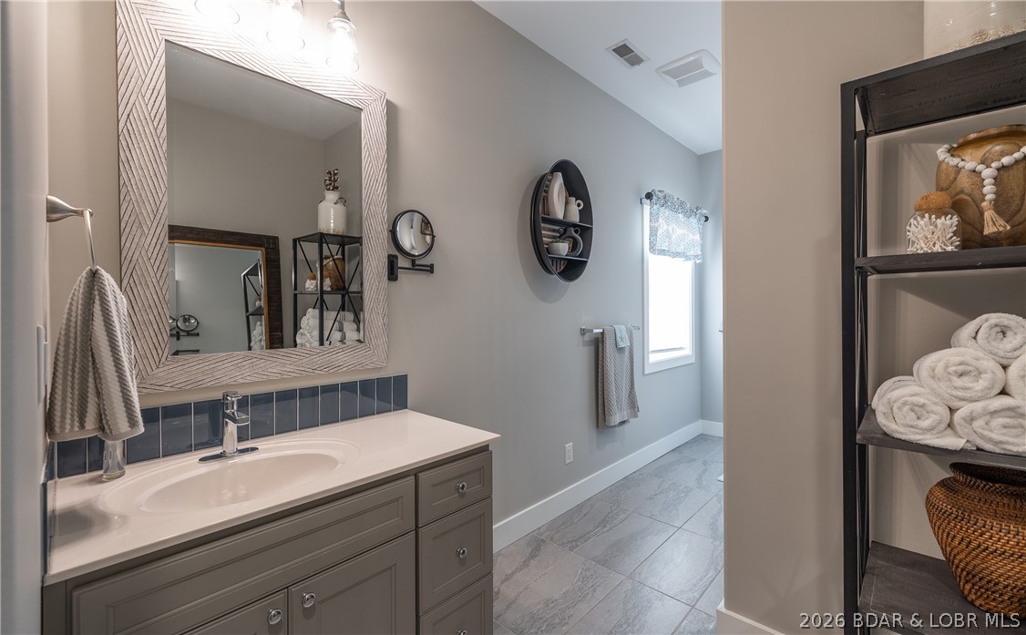 674 Lazy Days Road Osage Beach, MO 65065 - Photo 29 of 69