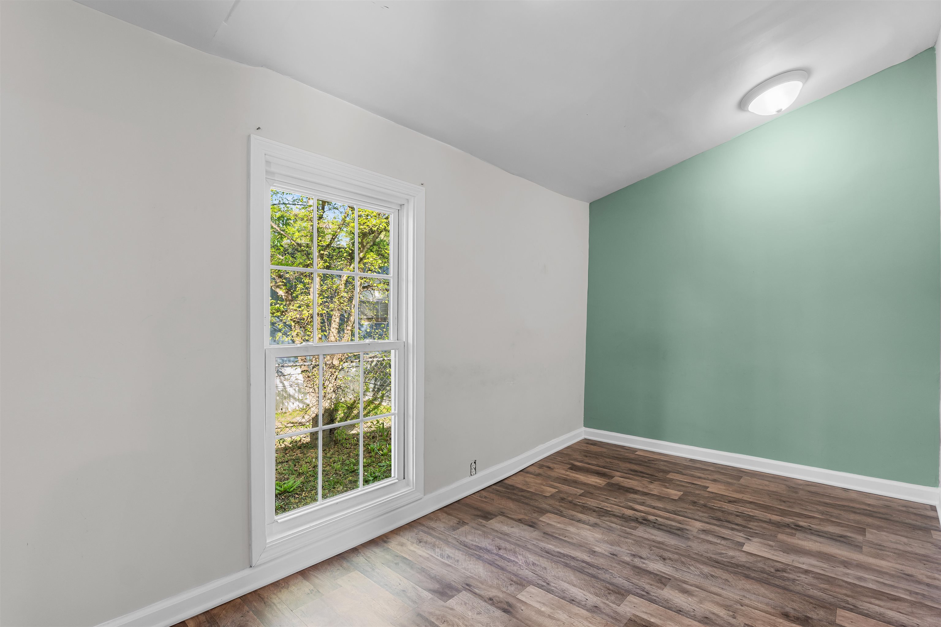 100 Romell Road West Columbia, SC 29169 - Photo 11 of 28