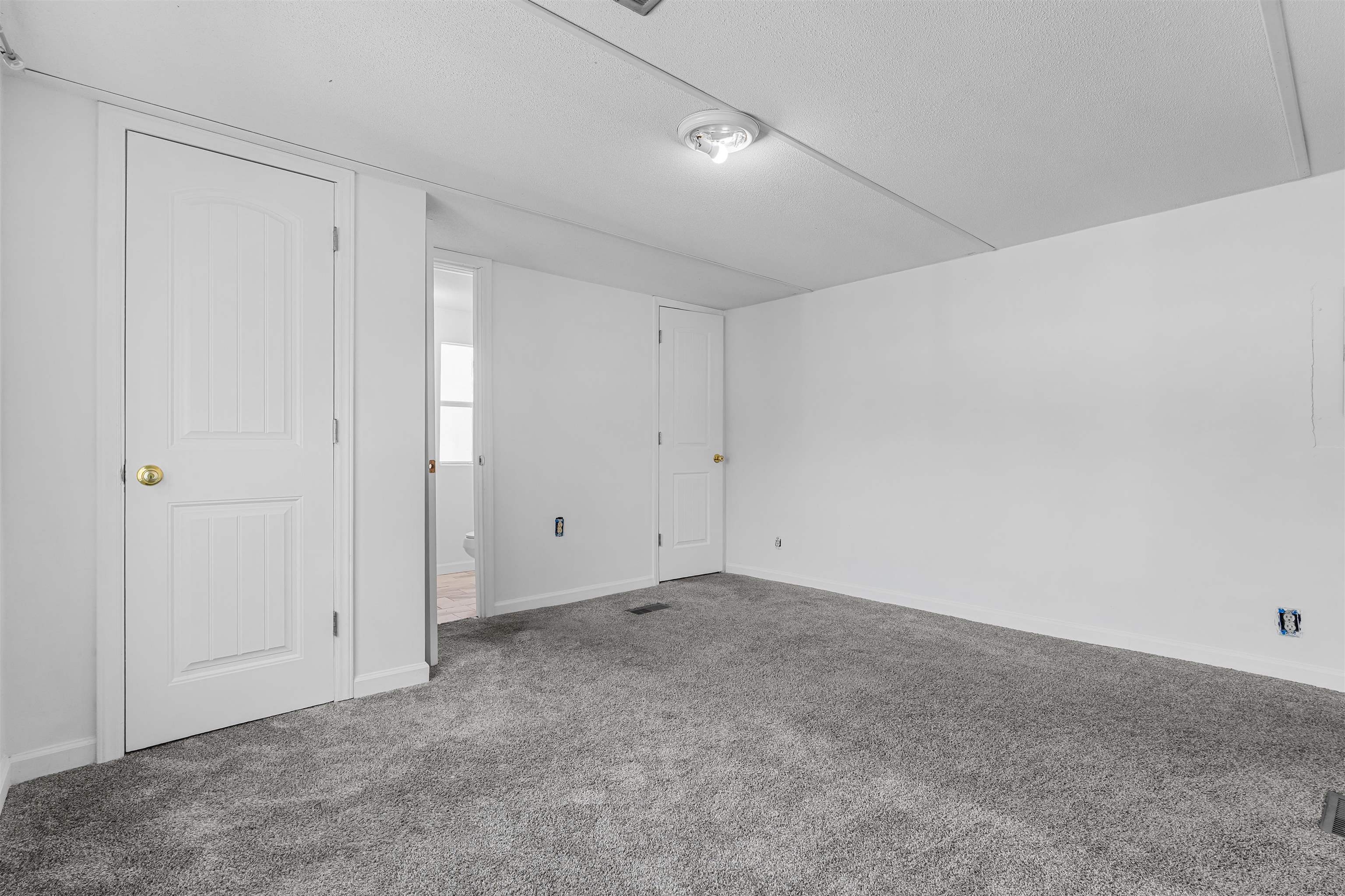 100 Romell Road West Columbia, SC 29169 - Photo 13 of 28