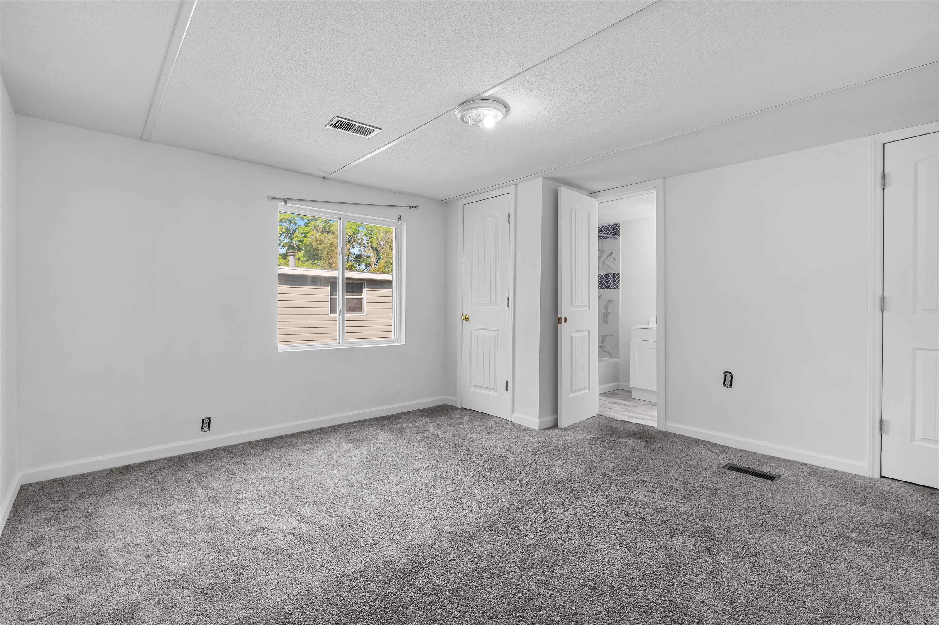 100 Romell Road West Columbia, SC 29169 - Photo 14 of 28