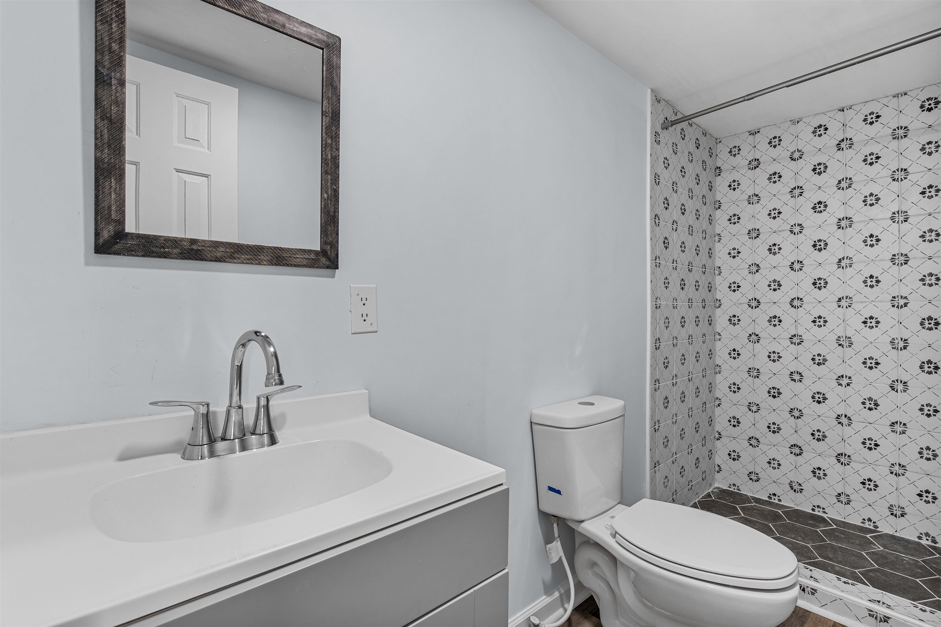 100 Romell Road West Columbia, SC 29169 - Photo 15 of 28