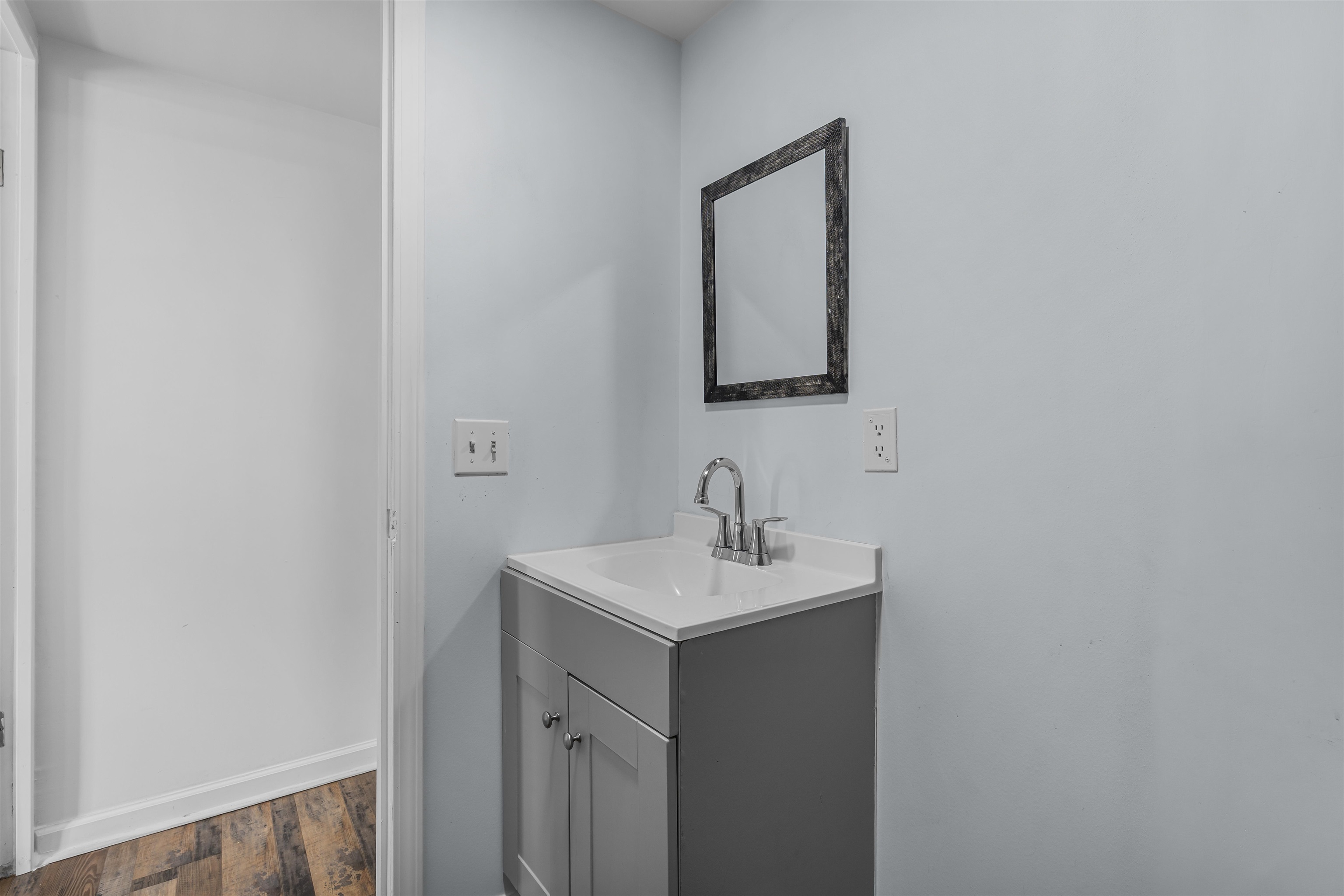100 Romell Road West Columbia, SC 29169 - Photo 16 of 28