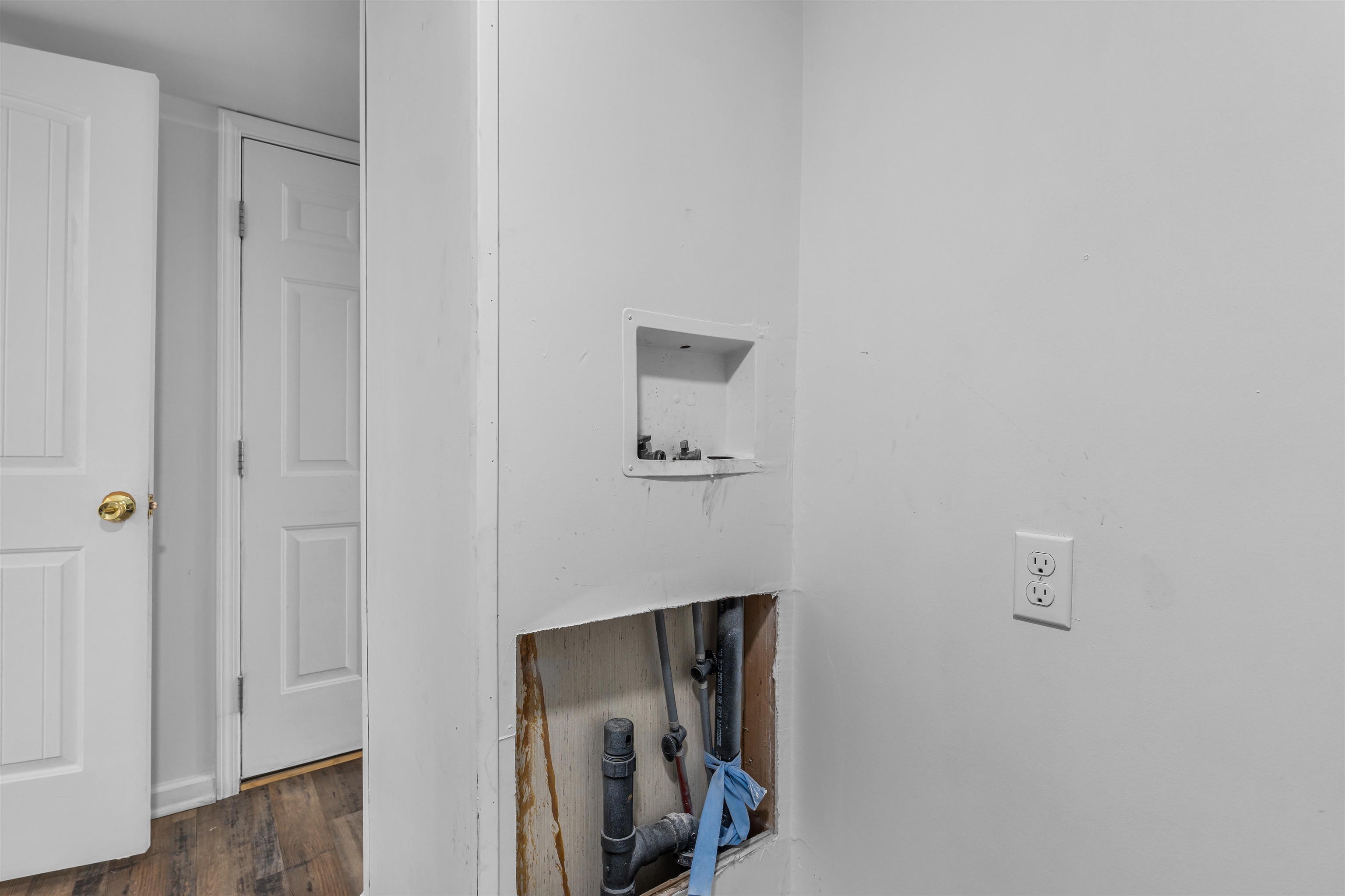 100 Romell Road West Columbia, SC 29169 - Photo 18 of 28