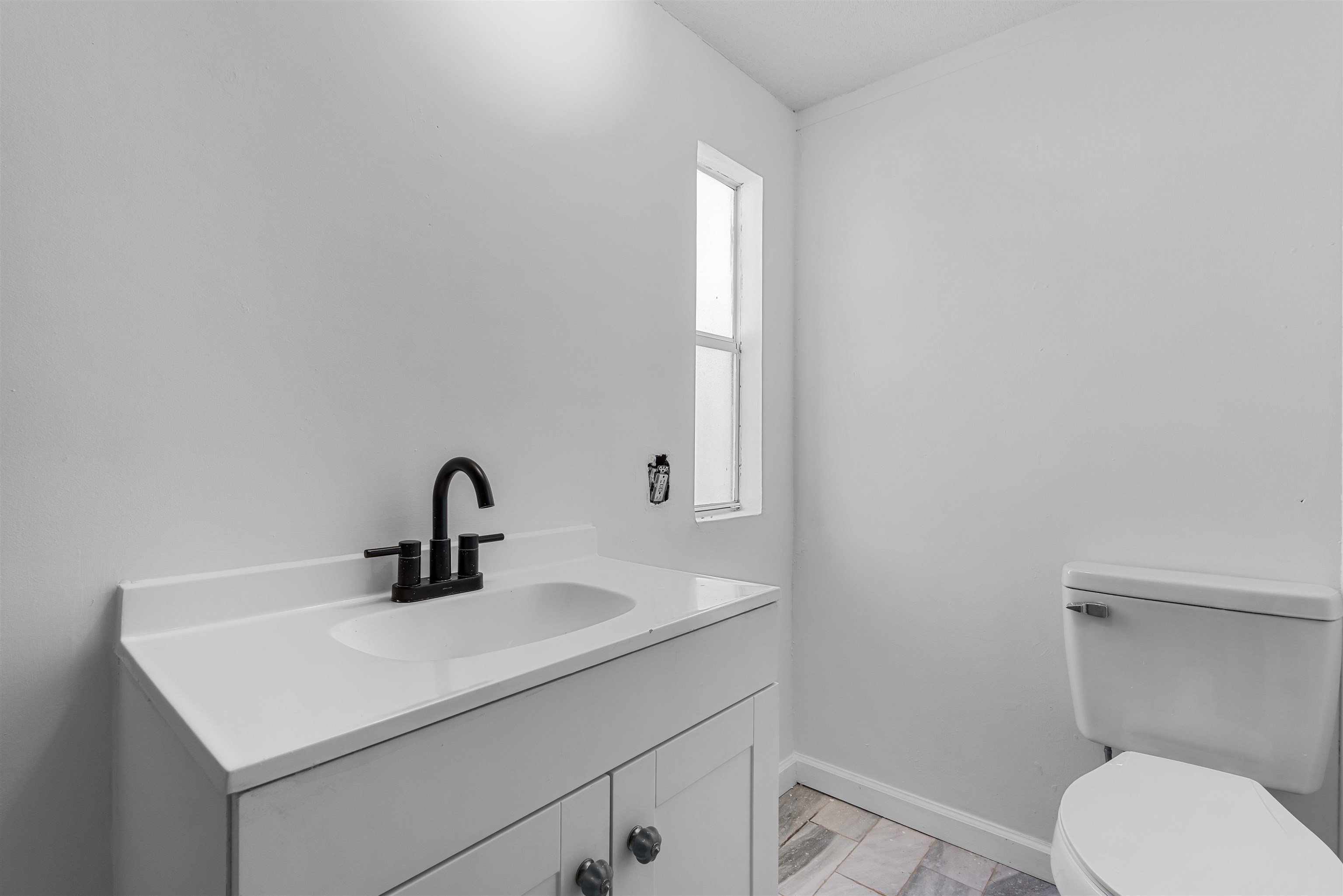 100 Romell Road West Columbia, SC 29169 - Photo 19 of 28