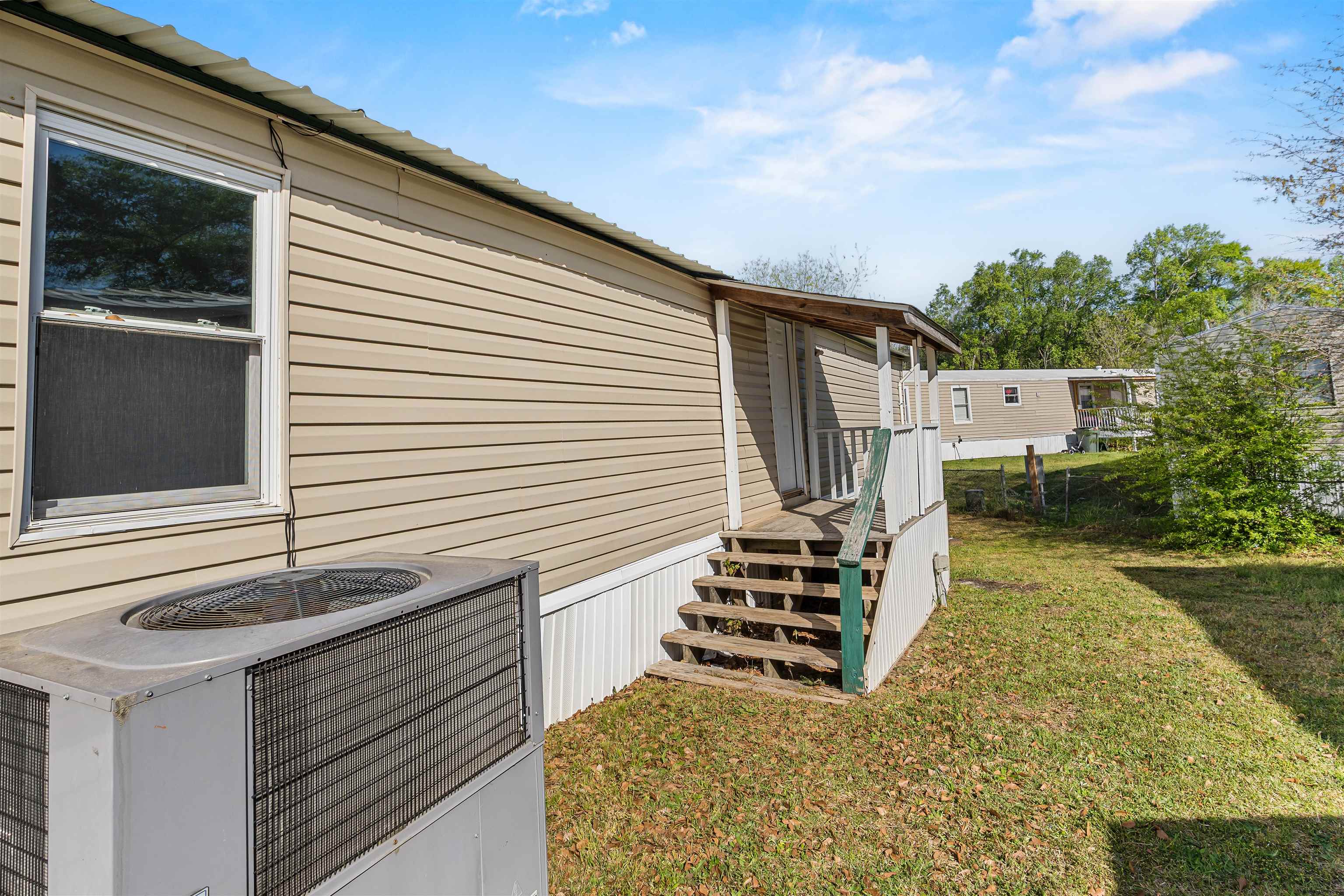 100 Romell Road West Columbia, SC 29169 - Photo 22 of 28