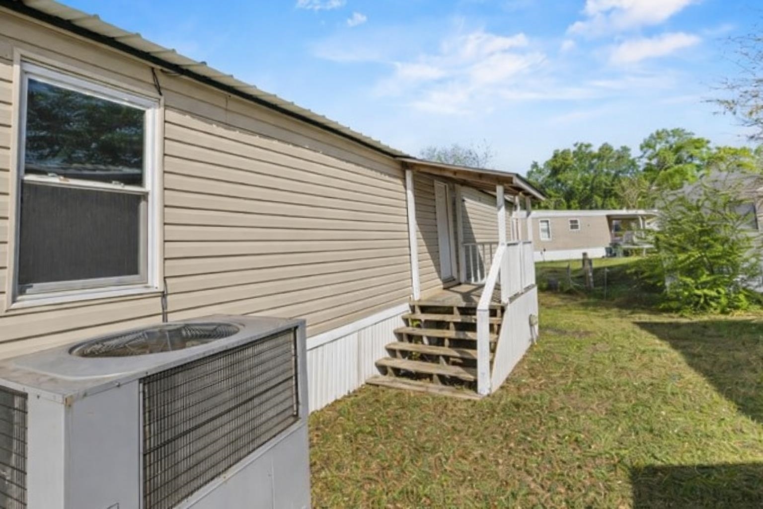 100 Romell Road West Columbia, SC 29169 - Photo 23 of 28