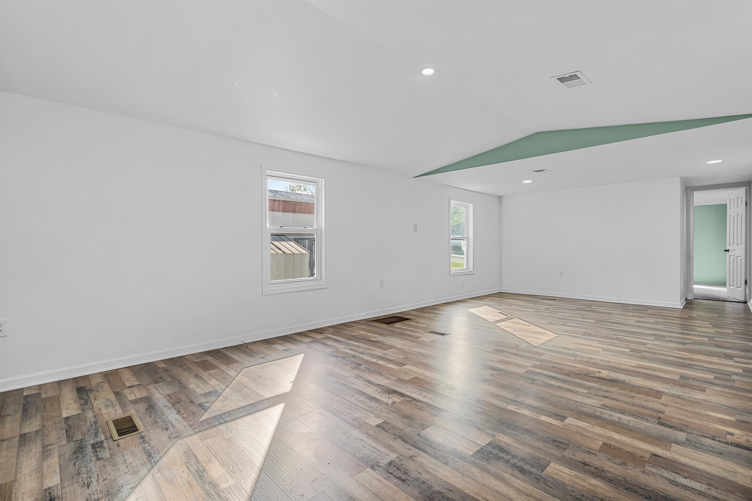 100 Romell Road West Columbia, SC 29169 - Photo 7 of 28