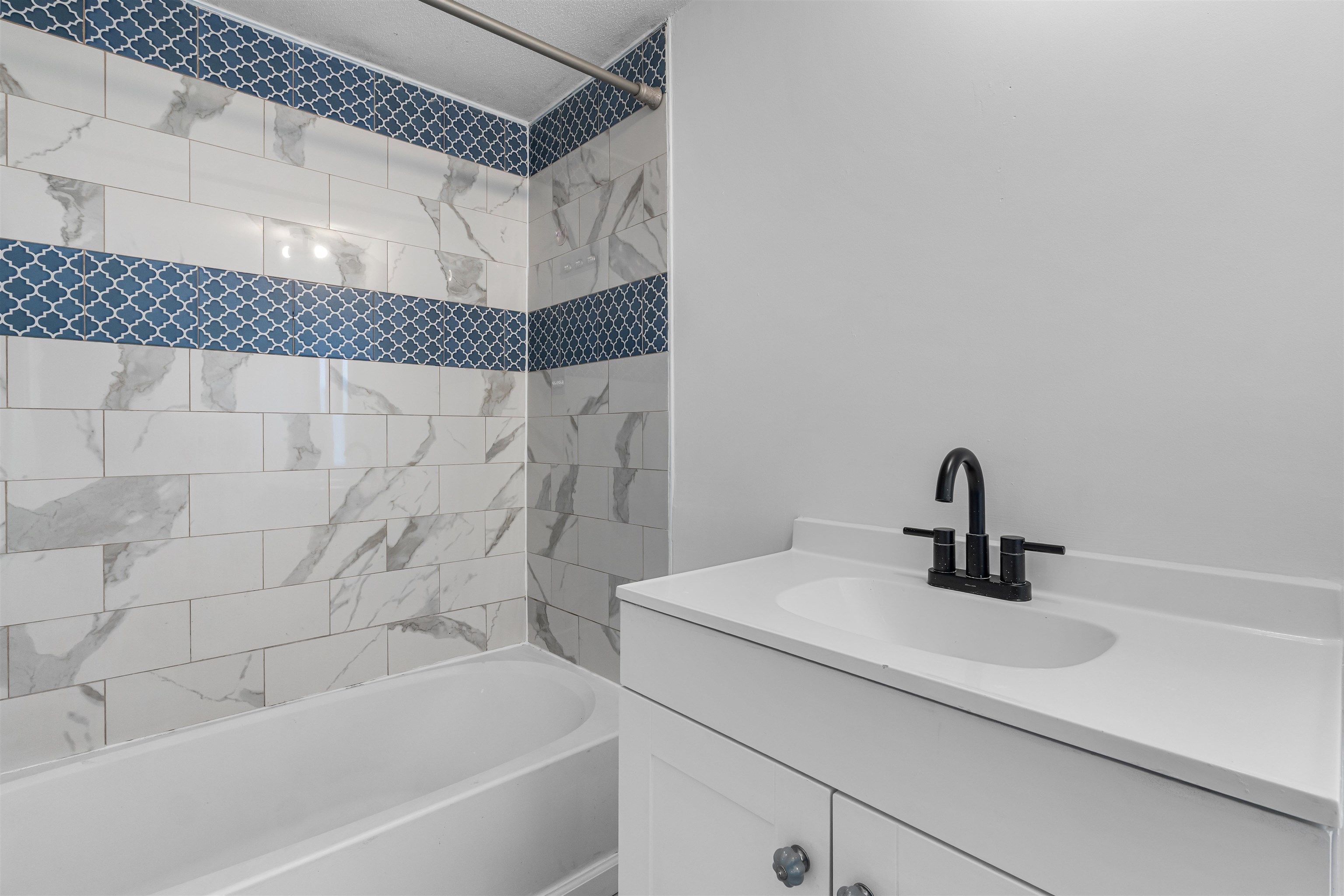 100 Romell Road West Columbia, SC 29169 - Photo 8 of 28