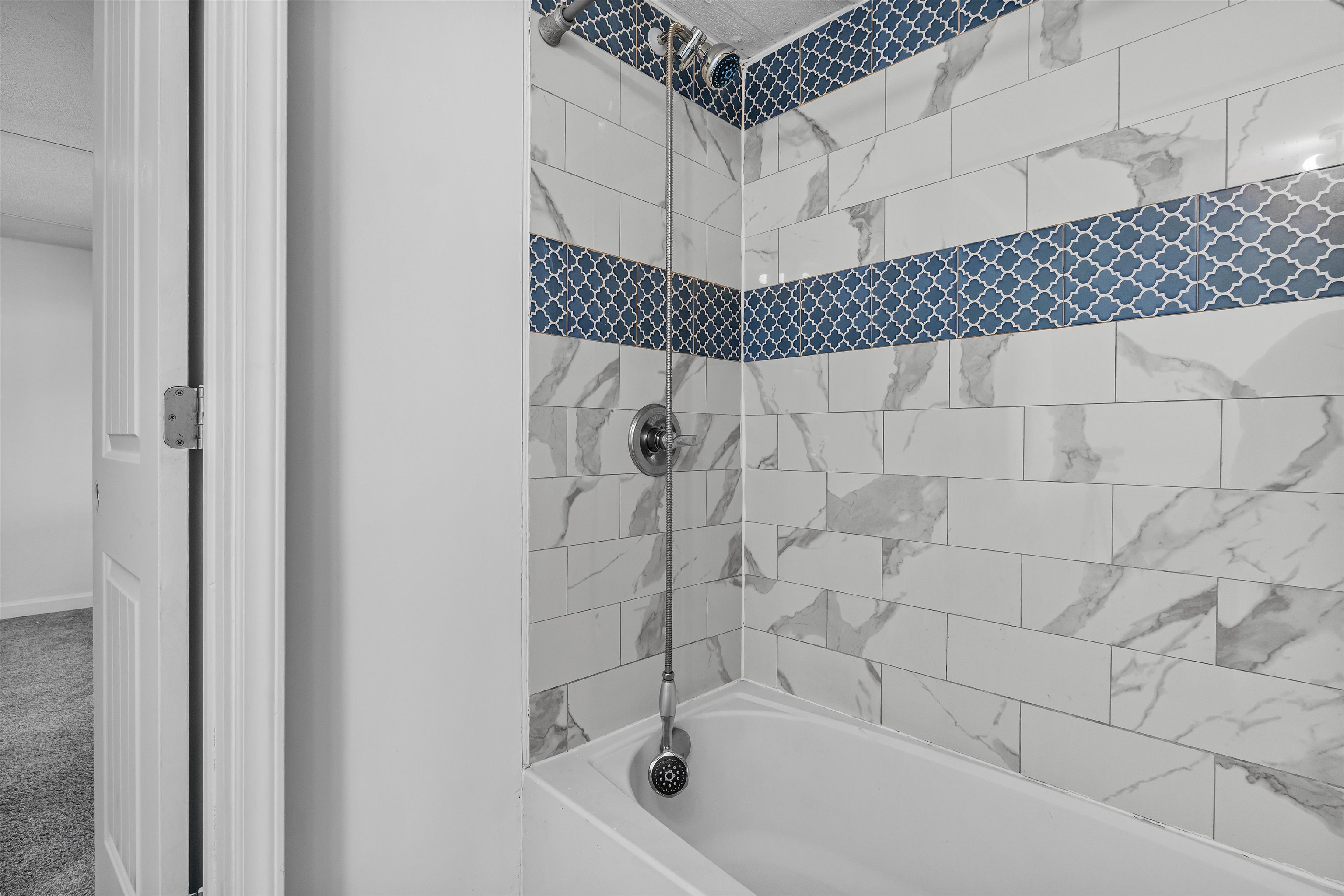 100 Romell Road West Columbia, SC 29169 - Photo 9 of 28