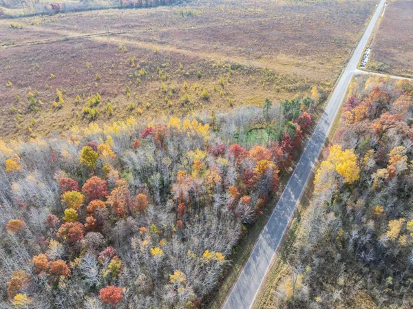 $129,900 | 12084 County Road 144 Southeast, Brainerd, MN 56401